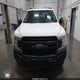 1FTEW1E52KKE23443 2019 Ford F-150 Xl auction photo thumbnail 16