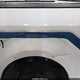 1FTEW1E52KKE23443 2019 Ford F-150 Xl auction photo thumbnail 21
