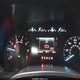 1FTEW1E52KKE23443 2019 Ford F-150 Xl auction photo thumbnail 7