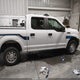 1FTEW1E52KKE23443 2019 Ford F-150 Xl auction photo thumbnail 17