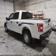 1FTEW1E52KKE23443 2019 Ford F-150 Xl auction photo thumbnail 3