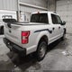 1FTEW1E52KKE23443 2019 Ford F-150 Xl auction photo thumbnail 4
