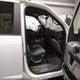 1FTEW1E52KKE23443 2019 Ford F-150 Xl auction photo thumbnail 5