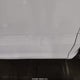 1FTEW1E52KKE23443 2019 Ford F-150 Xl auction photo thumbnail 6