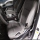 1FTEW1E52KKE23443 2019 Ford F-150 Xl auction photo thumbnail 12