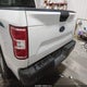 1FTEW1E52KKE23443 2019 Ford F-150 Xl auction photo thumbnail 13