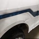 1FTEW1E52KKE23443 2019 Ford F-150 Xl auction photo thumbnail 14