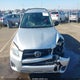 JTMJF4DV3C5052861 2012 Toyota Rav4 auction photo thumbnail 12