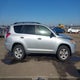 JTMJF4DV3C5052861 2012 Toyota Rav4 auction photo thumbnail 13