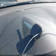 JTMJF4DV3C5052861 2012 Toyota Rav4 auction photo thumbnail 11