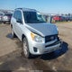 JTMJF4DV3C5052861 2012 Toyota Rav4 auction photo thumbnail 1