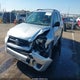JTMJF4DV3C5052861 2012 Toyota Rav4 auction photo thumbnail 2