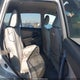 JTMJF4DV3C5052861 2012 Toyota Rav4 auction photo thumbnail 8