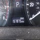 2T2ZK1BA5DC093621 2013 Lexus Rx 350 auction photo thumbnail 16