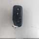 2T2ZK1BA5DC093621 2013 Lexus Rx 350 auction photo thumbnail 11