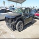 2T2ZK1BA5DC093621 2013 Lexus Rx 350 auction photo thumbnail 2