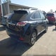 2T2ZK1BA5DC093621 2013 Lexus Rx 350 auction photo thumbnail 4