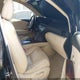 2T2ZK1BA5DC093621 2013 Lexus Rx 350 auction photo thumbnail 5