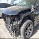 2T2ZK1BA5DC093621 2013 Lexus Rx 350 auction photo thumbnail 6