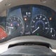 2T2ZK1BA5DC093621 2013 Lexus Rx 350 auction photo thumbnail 7
