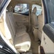 2T2ZK1BA5DC093621 2013 Lexus Rx 350 auction photo thumbnail 8