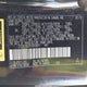 2T2ZK1BA5DC093621 2013 Lexus Rx 350 auction photo thumbnail 9