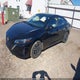 3N1AB8CV8SY307108 2025 Nissan Sentra Sv auction photo thumbnail 2
