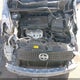 JTLKE50E891081747 2009 Scion Xb auction photo thumbnail 10