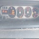 JTLKE50E891081747 2009 Scion Xb auction photo thumbnail 7
