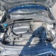 WBX73EF0XS5227649 2025 BMW X1 xDrive28I auction photo thumbnail 10