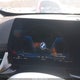 WBX73EF0XS5227649 2025 BMW X1 xDrive28I auction photo thumbnail 15