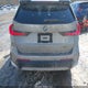 WBX73EF0XS5227649 2025 BMW X1 xDrive28I auction photo thumbnail 16