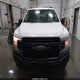 1FTEW1E58KKE23446 2019 Ford F-150 Xl auction photo thumbnail 17