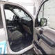 1FTEW1E58KKE23446 2019 Ford F-150 Xl auction photo thumbnail 5