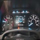 1FTEW1E58KKE23446 2019 Ford F-150 Xl auction photo thumbnail 7