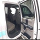 1FTEW1E58KKE23446 2019 Ford F-150 Xl auction photo thumbnail 8