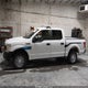 1FTEW1E58KKE23446 2019 Ford F-150 Xl auction photo thumbnail 19