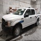1FTEW1E58KKE23446 2019 Ford F-150 Xl auction photo thumbnail 2