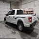1FTEW1E58KKE23446 2019 Ford F-150 Xl auction photo thumbnail 3