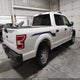 1FTEW1E58KKE23446 2019 Ford F-150 Xl auction photo thumbnail 4