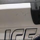 1FTEW1E58KKE23446 2019 Ford F-150 Xl auction photo thumbnail 12
