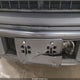 1FTEW1E58KKE23446 2019 Ford F-150 Xl auction photo thumbnail 14
