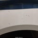 1FTEW1E58KKE23446 2019 Ford F-150 Xl auction photo thumbnail 16
