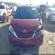 5TDYK3DC6FS537853 2015 Toyota Sienna Limited Premium 7 Passenger auction photo thumbnail 12