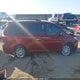5TDYK3DC6FS537853 2015 Toyota Sienna Limited Premium 7 Passenger auction photo thumbnail 13