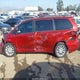 5TDYK3DC6FS537853 2015 Toyota Sienna Limited Premium 7 Passenger auction photo thumbnail 14