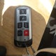 5TDYK3DC6FS537853 2015 Toyota Sienna Limited Premium 7 Passenger auction photo thumbnail 11