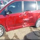 5TDYK3DC6FS537853 2015 Toyota Sienna Limited Premium 7 Passenger auction photo thumbnail 17