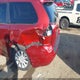 5TDYK3DC6FS537853 2015 Toyota Sienna Limited Premium 7 Passenger auction photo thumbnail 18