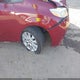 5TDYK3DC6FS537853 2015 Toyota Sienna Limited Premium 7 Passenger auction photo thumbnail 19
